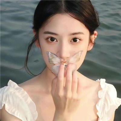 恰巧的爱情