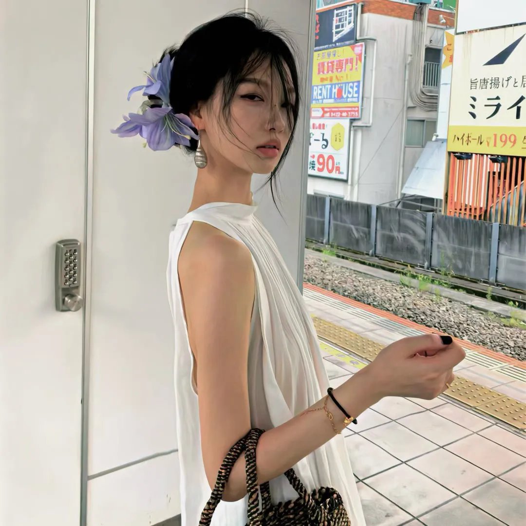 童心