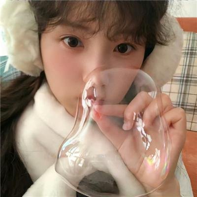 白痴之日