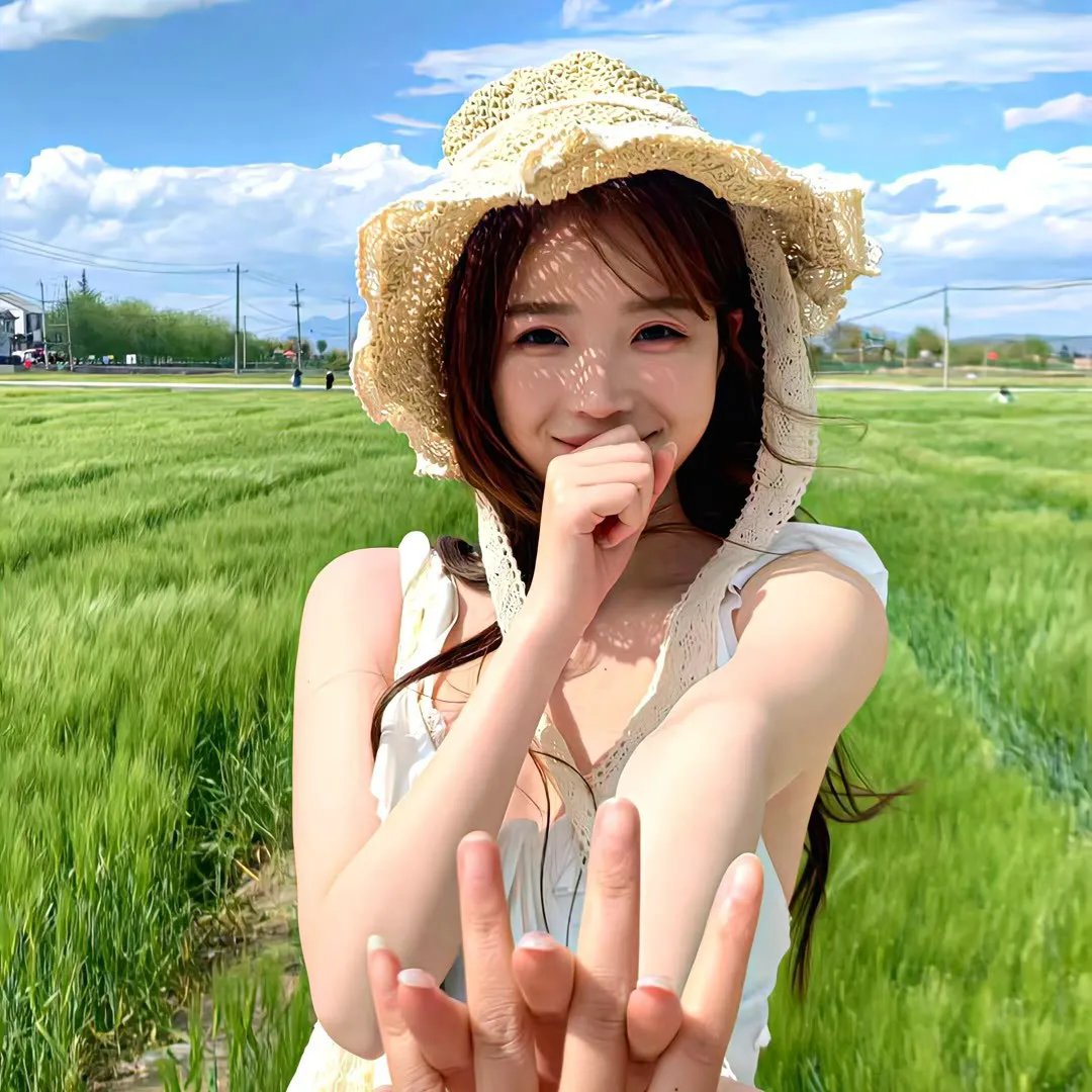 星梦泪痕