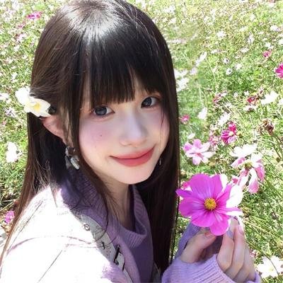 烽火霸王