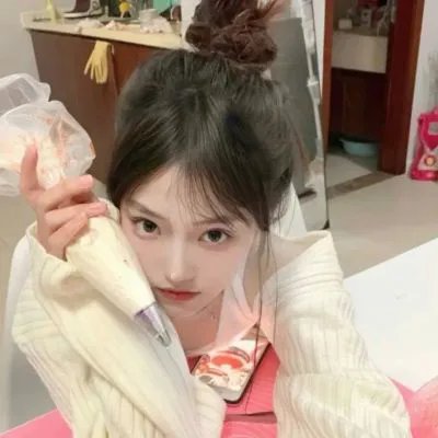 借着雨点说爱你