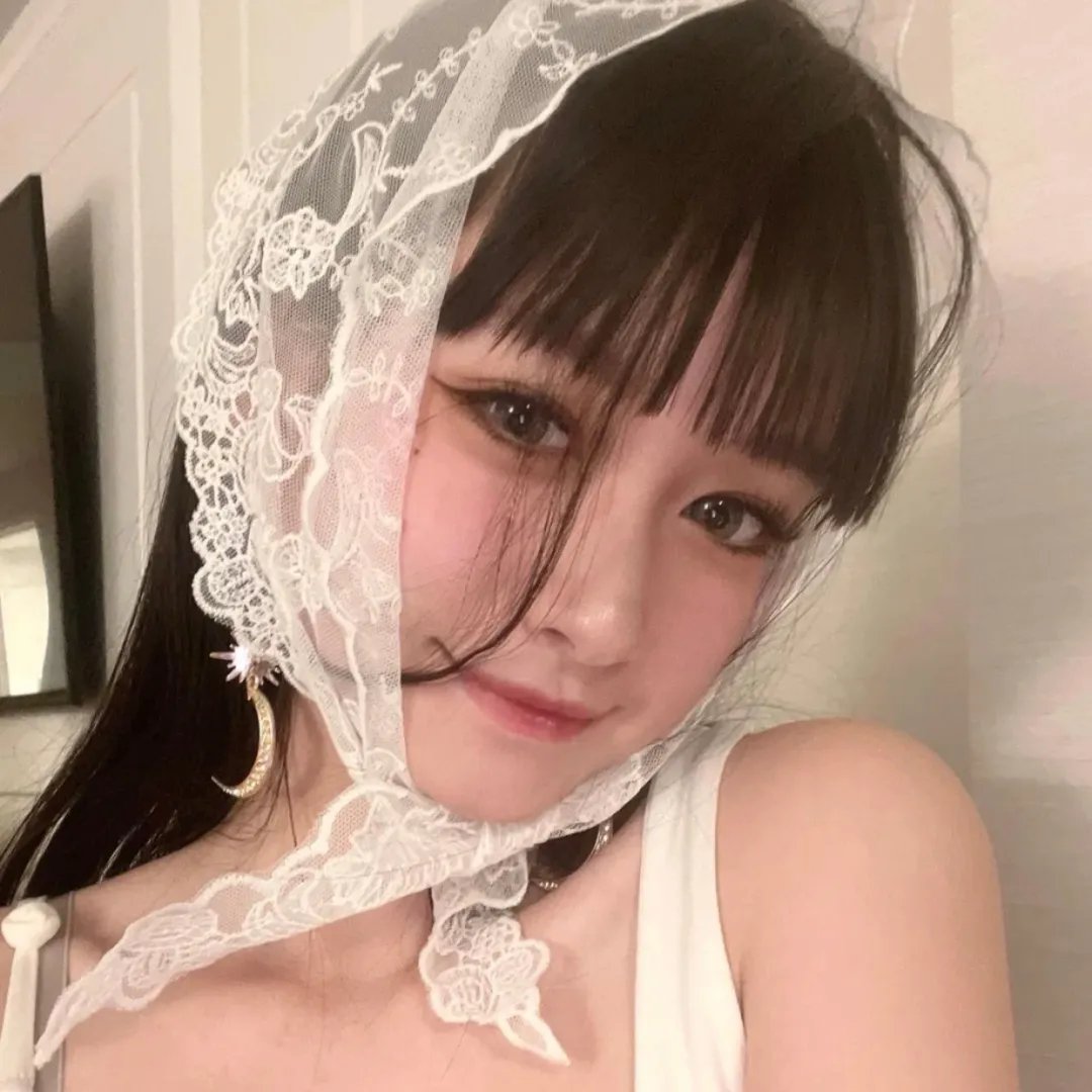 那时候那些人