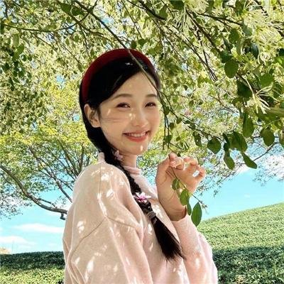 热门精选七