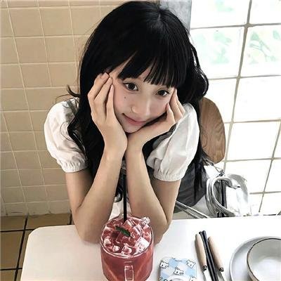 吉人天相