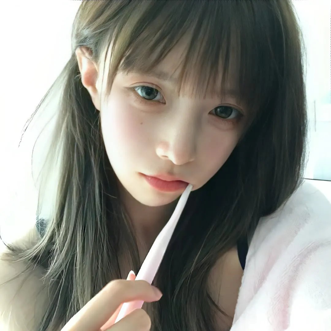 八重子的低音