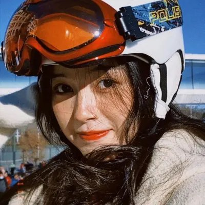 奇怪的路我们来了