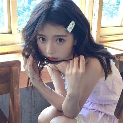 混然天成